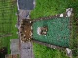 image of grave number 960978